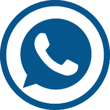 WhatsApp - Menezes Barreto e Cunha Advogados Associados - Salvador - Bahia
