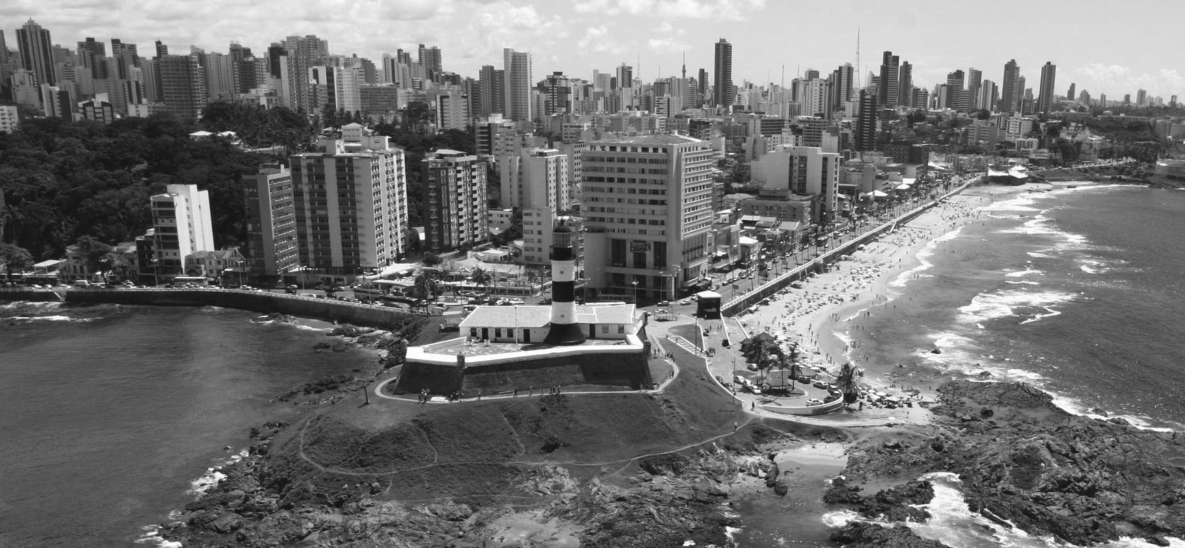 Menezes Barreto e Cunha Advogados Associados - Salvador - Bahia