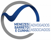 Menezes Barreto e Cunha Advogados Associados - Salvador - Bahia