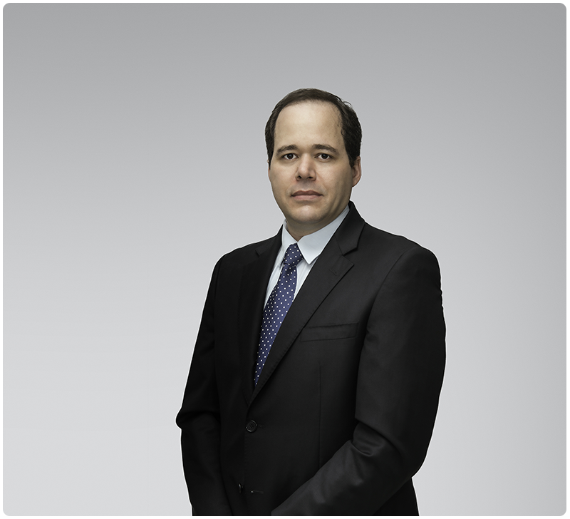 DANTE MENEZES SANTOS PEREIRA