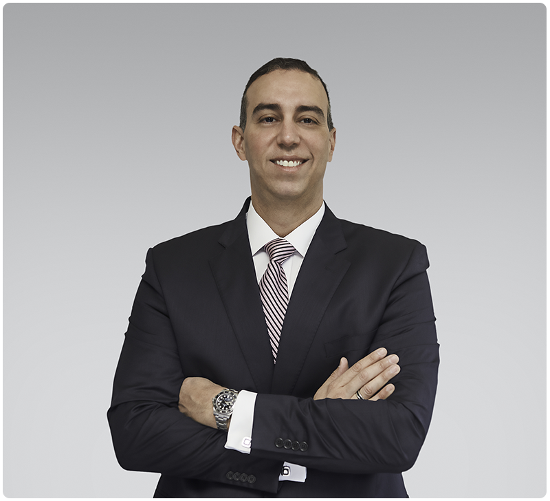 MAURÍCIO COSTA FERNANDES DA CUNHA
